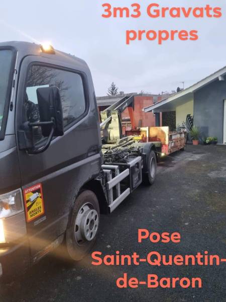 3M3GSAINTQUENTINDEBARONjpeg_63e4f027d1fa64.75909774