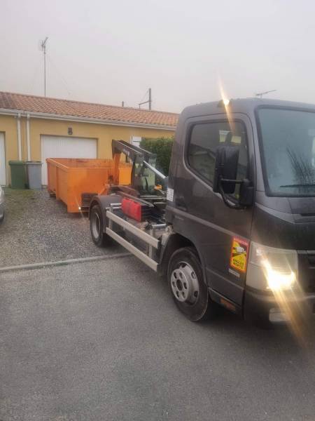 6m3DIBChantierviveosaintpierredAurillacjpg_63e4f1abcb3787.98838402