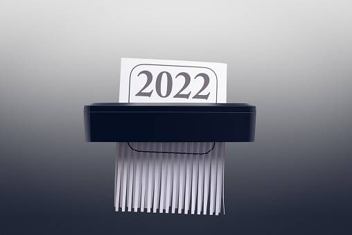 istockphoto1443304759170667ajpg_63ee3b48455859.21198245