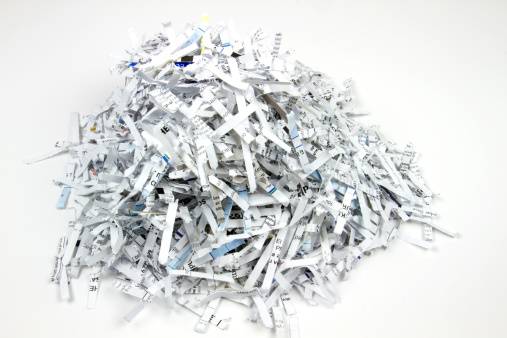 istockphoto151614654170667ajpg_63ee3b48779cd4.09272247