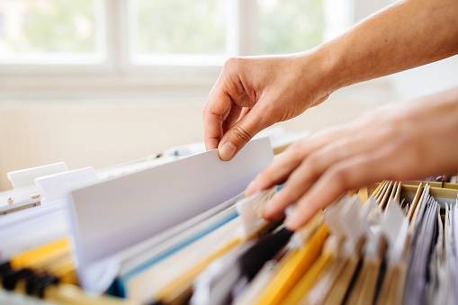 istockphoto618963716170667ajpg_63ee3b486499f8.00319418