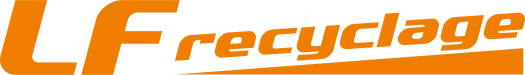 Logo_Ambassadeurs