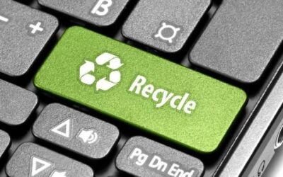 Les différentes méthodes de recyclage suivant le type de déchets