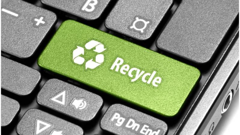 quiainventelerecyclagejpg_63d30065bb12c4.16880919